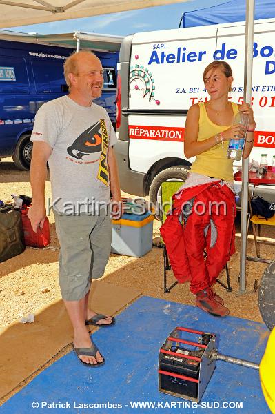 _DSC1348 copie.jpg